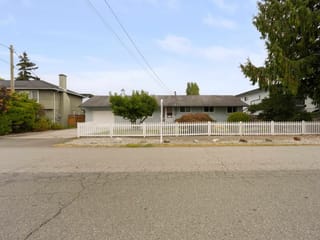 House for sale in Delta, Ladner, 4872 58 Street, 263185117 | Realtylink.org