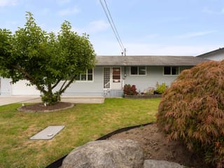House for sale in Delta, Ladner, 4872 58 Street, 263185117 | Realtylink.org