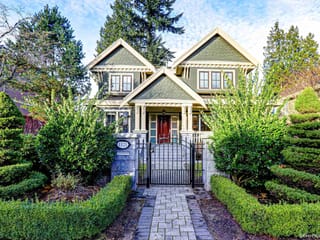 House for sale in Vancouver, Vancouver West, 1121 W 39th Avenue, 263185121 | Realtylink.org