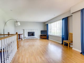 House for sale in White Rock, South Surrey White Rock, 15866 North Bluff Road, 263185122 | Realtylink.org