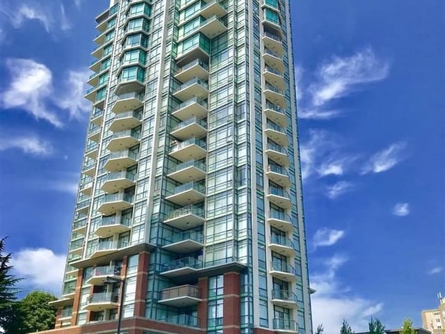 Apartment for sale in Surrey, North Surrey, 1704 13399 104 Avenue, 263185128 | Realtylink.org