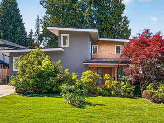 House for sale in Port Coquitlam, Port Coquitlam, 2388 Patricia Avenue, 263185133 | Realtylink.org