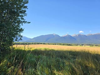 Lot for sale in McBride, Robson Valley, 3497 Jeck Road, 263185134 | Realtylink.org