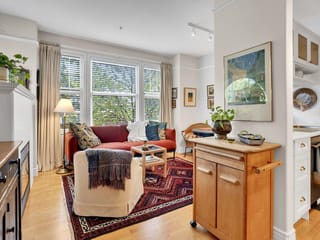 Townhouse for sale in Vancouver, Vancouver West, 980 W 16th Avenue, 263185135 | Realtylink.org