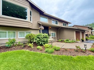 House for sale in Hope, Hope & Area, 21224 Mountview Crescent, 263185137 | Realtylink.org