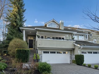 Townhouse for sale in Surrey, South Surrey White Rock, 65 3355 Morgan Creek Way, 263185141 | Realtylink.org