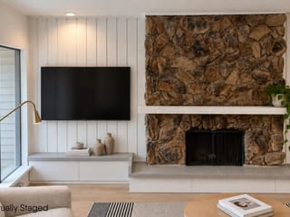 Apartment for sale in Whistler, Whistler, KP4 1400 Alta Lake Road, 263185145 | Realtylink.org