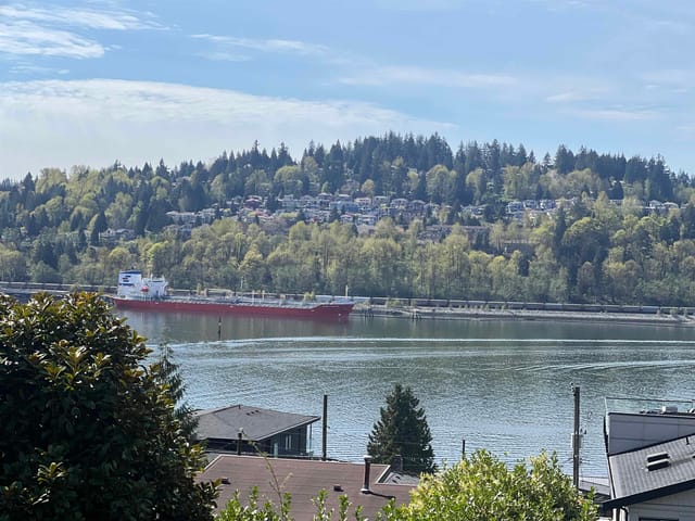House for sale in Port Moody, Port Moody, 120 April Road, 263185146 | Realtylink.org