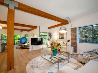 Apartment for sale in Vancouver, Vancouver West, 202 1535 Nelson Street, 263185147 | Realtylink.org