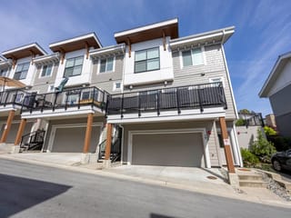 Townhouse for sale in Maple Ridge, Maple Ridge, 19 23183 136 Avenue, 263185149 | Realtylink.org