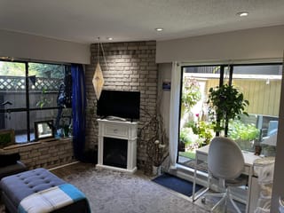 Apartment for sale in Vancouver, Vancouver East, 102 2234 Prince Albert Street, 263185150 | Realtylink.org