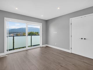 House for rent in Burnaby, Burnaby North, 7081 Belcarra Drive, 263185151 | Realtylink.org