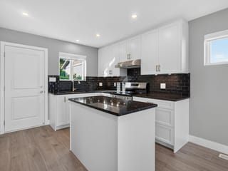 House for rent in Burnaby, Burnaby North, 7081 Belcarra Drive, 263185151 | Realtylink.org