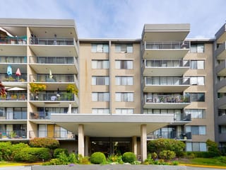 Apartment for sale in Richmond, Richmond, 505 9320 Parksville Drive, 263185152 | Realtylink.org