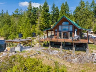House for sale in Halfmoon Bay, Sunshine Coast, 9340 Stephens Way, 263185154 | Realtylink.org
