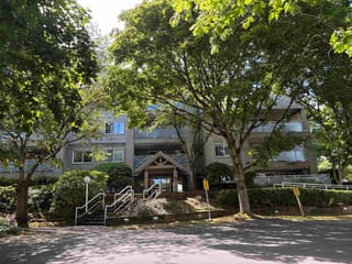 Apartment for sale in Surrey, South Surrey White Rock, 206 15140 29a Avenue, 263185156 | Realtylink.org