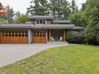 House for sale in North Vancouver, North Vancouver, 4176 Virginia Crescent, 263185157 | Realtylink.org