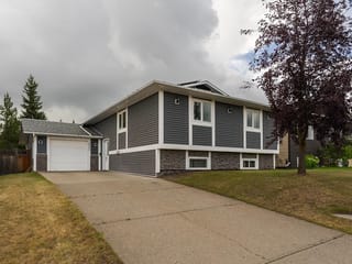 House for sale in Prince George, PG City West, 2905 Christopher Crescent, 263185158 | Realtylink.org