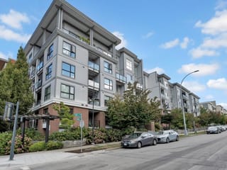 Apartment for sale in Surrey, North Surrey, 335 13733 107a Avenue, 263185161 | Realtylink.org