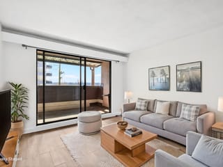 Apartment for sale in New Westminster, New Westminster, 108 45 Fourth Street, 263185168 | Realtylink.org
