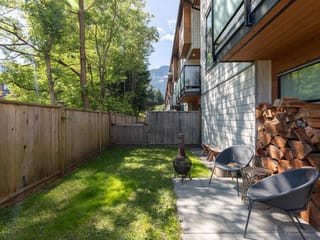 Townhouse for sale in Squamish, Squamish, 3 38447 Buckley Avenue, 263185169 | Realtylink.org