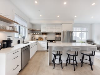Townhouse for sale in Maple Ridge, Maple Ridge, 23 12018 237 Street, 263185170 | Realtylink.org