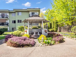 Apartment for sale in Delta, N. Delta, 137B 8635 120 Street, 263185173 | Realtylink.org