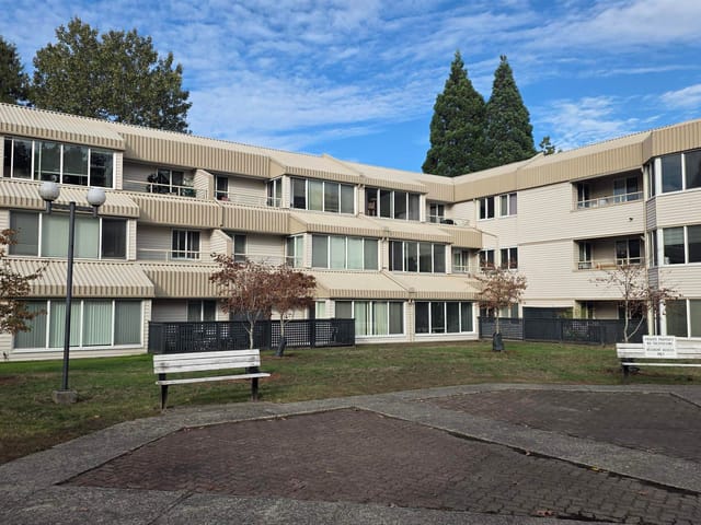 Apartment for sale in Surrey, North Surrey, 105 9635 121 Street, 263185174 | Realtylink.org