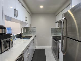 Apartment for sale in Surrey, North Surrey, 105 9635 121 Street, 263185174 | Realtylink.org