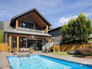 House for sale in Squamish, Squamish, 40257 Aristotle Drive, 263185176 | Realtylink.org