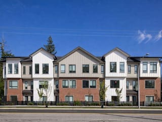 Townhouse for sale in Langley, Langley, 4536 208 Street, 263185184 | Realtylink.org