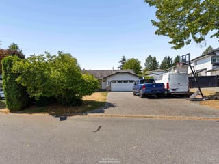 House for sale in Surrey, Surrey, 8673 149 Street, 263185189 | Realtylink.org
