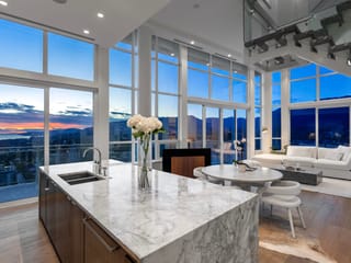 Apartment for sale in North Vancouver, North Vancouver, 2403 125 E 14th Street, 263185191 | Realtylink.org