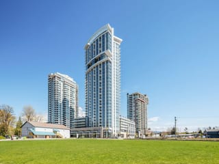 Townhouse for sale in North Vancouver, North Vancouver, 305 1500 Fern Street, 263185192 | Realtylink.org
