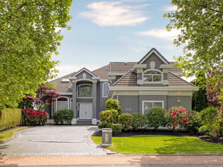 House for sale in Port Coquitlam, Port Coquitlam, 2556 Palisade Crescent, 263185194 | Realtylink.org