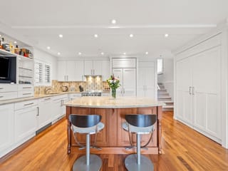 House for sale in Vancouver, Vancouver East, 2408 Se Marine Drive, 263185195 | Realtylink.org