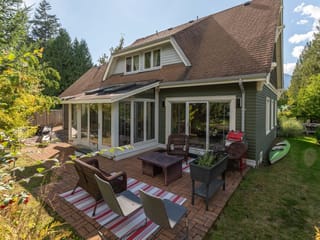 House for sale in Squamish, Squamish, 40235 Kintyre Drive, 263185197 | Realtylink.org