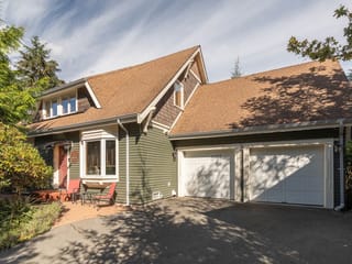 House for sale in Squamish, Squamish, 40235 Kintyre Drive, 263185197 | Realtylink.org