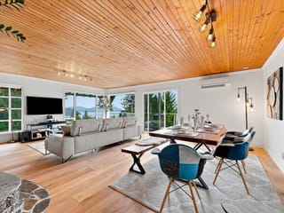 House for sale in Lions Bay, West Vancouver, 325 Bayview Place, 263185198 | Realtylink.org