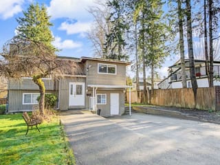 House for sale in Surrey, Surrey, 8076 139a Street, 263185199 | Realtylink.org