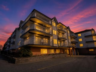 Apartment for sale in Abbotsford, Abbotsford, 219 33535 King Road, 263185202 | Realtylink.org