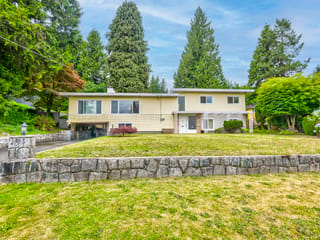 House for sale in Coquitlam, Coquitlam, 3028 Starlight Way, 263185203 | Realtylink.org