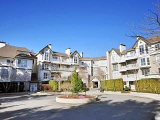 Apartment for sale in Surrey, North Surrey, 316 9979 140th Street, 263185205 | Realtylink.org