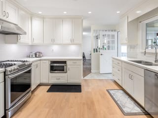 House for sale in Richmond, Richmond, 7720 No.1 Road, 263185206 | Realtylink.org