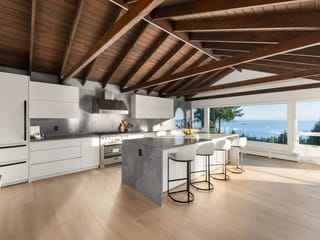 House for sale in West Vancouver, West Vancouver, 2235 Chairlift Road, 263185207 | Realtylink.org