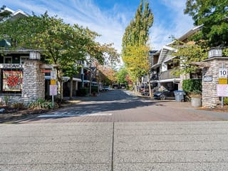 Townhouse for sale in Surrey, South Surrey White Rock, 3 15233 34 Avenue, 263185211 | Realtylink.org