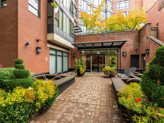 Apartment for sale in Vancouver, Vancouver West, 431 3228 Tupper Street, 263185213 | Realtylink.org