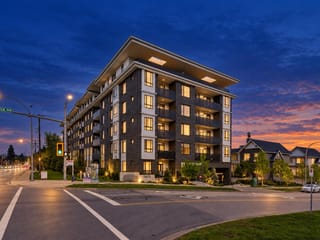 Apartment for sale in Surrey, Surrey, 402 13623 81a Avenue, 263185215 | Realtylink.org