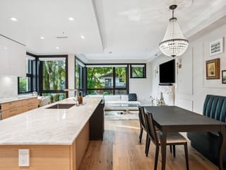 Apartment for sale in Vancouver, Vancouver West, 201 3669 W 11th Avenue, 263185221 | Realtylink.org