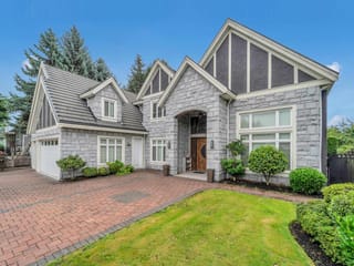 House for sale in Richmond, Richmond, 8080 Spires Road, 263185222 | Realtylink.org